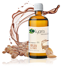 Huile-Végétale-Argan-Huiles-Essentielles-Huile-Barbe-Olyaris-Monsieur